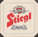 Stiegl