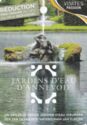 Les Jardins d´Annevoie