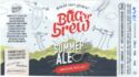 Bug´n´Brew Summer Ale