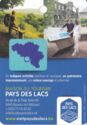Maison du Tourisme Pays Des Lacs