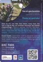 Les Lacs de l´Eau d´Heure - Bike Park