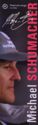 Michael Schumacher
