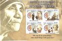 Birth Centenary of Mother Teresa