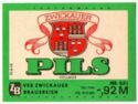 Zwickauer Pils