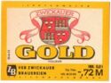 Zwickauer Gold