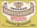 Zwickauer Hopfenkrone