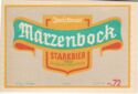 Zwickauer Märzenbock