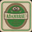 Adambrau