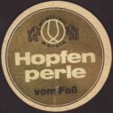 Hopfen perle