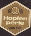 Hopfen perle
