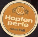 Hopfen perle