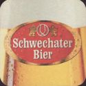 Schwechater