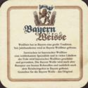 Bayern Weisse