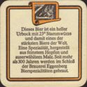 Eggenberger Urbock