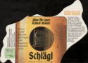 Schlagl