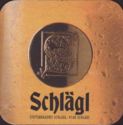 Schlagl