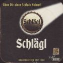 Schlagl