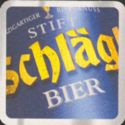 Schlagl