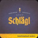 Schlagl