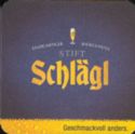 Schlagl