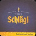 Schlagl