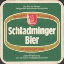 Schladminger