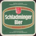 Schladminger