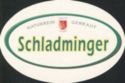Schladminger