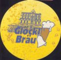 Glockl Brau