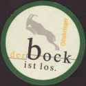 Ottakringer bock