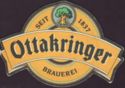 Ottakringer