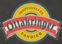 Ottakringer