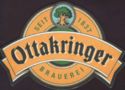 Ottakringer