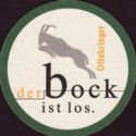 Ottakringer bock