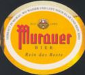 Murauer