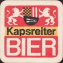 Kapsreiter