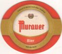 Murauer