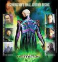 Star Trek - Nemesis