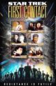 Star Trek - First Contact