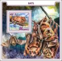 Bats