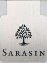 SARASIN