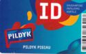 Pildyk Id