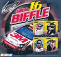 Greg Biffle