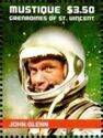 John Glenn