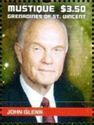John Glenn