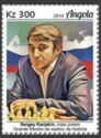 Sergey Karjakin