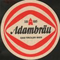 Adambrau