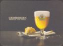 Grimbergen