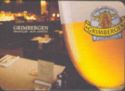 Grimbergen