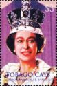 Queen Elizabeth II